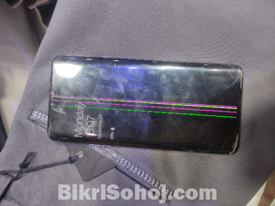 One plus 7t pro